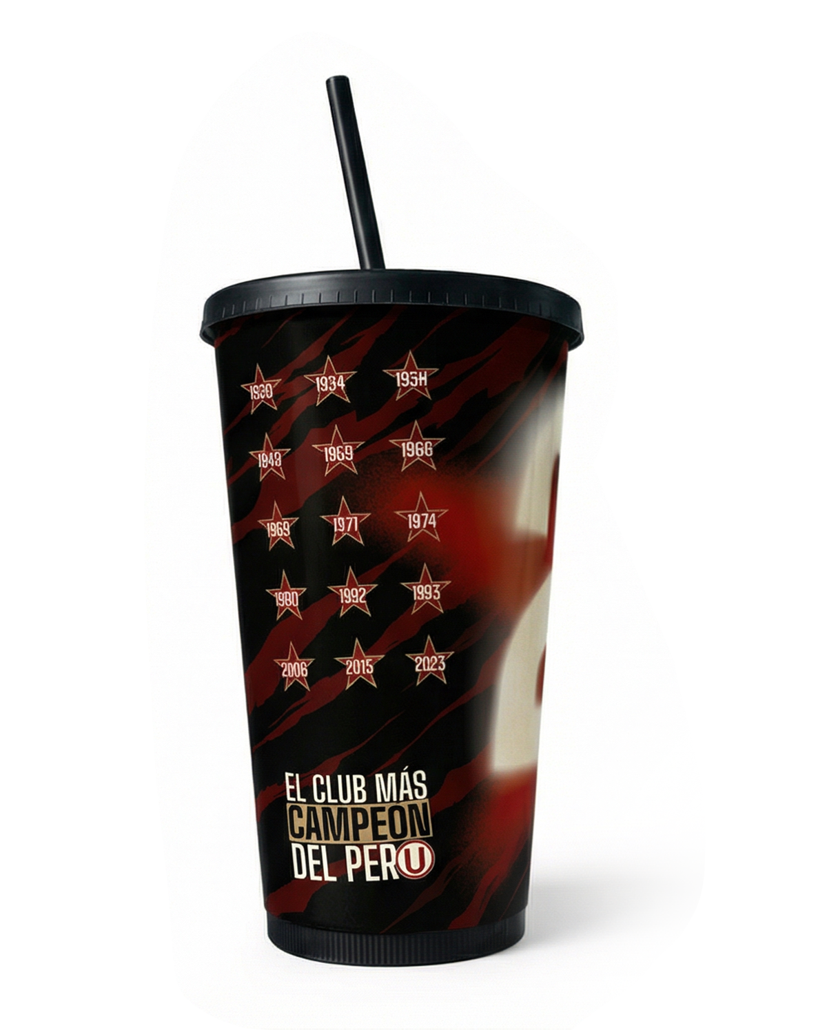 VASO ESTRELLA 29