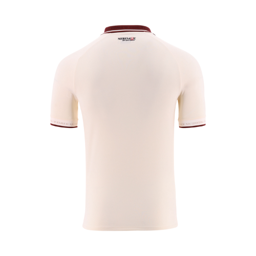 MARATH. CAMISETA UNIVERISTARIO OFICIAL 2026