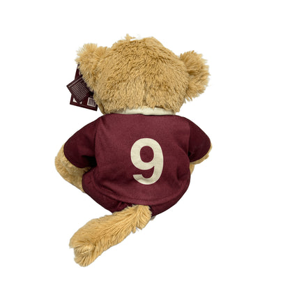 PELUCHE DE GARRITA