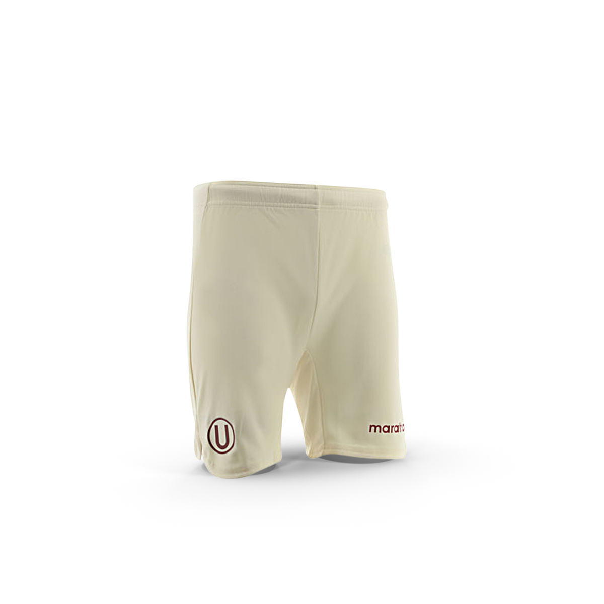 MARATH. SHORT OFICIAL 2020