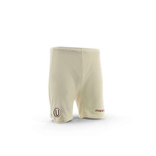 MARATH. SHORT OFICIAL 2020