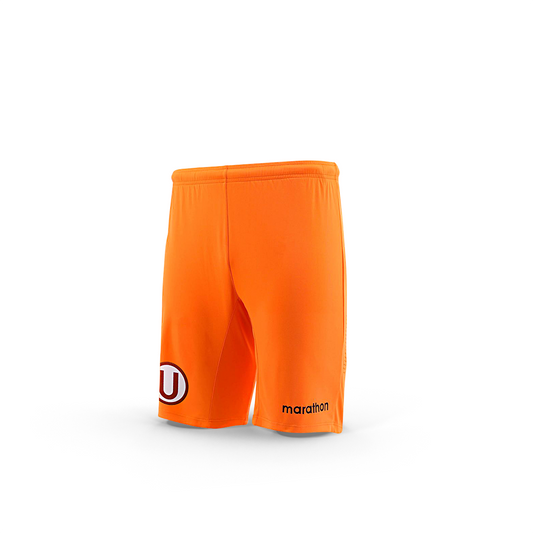 Short Oficial Arquero Marathon 2019