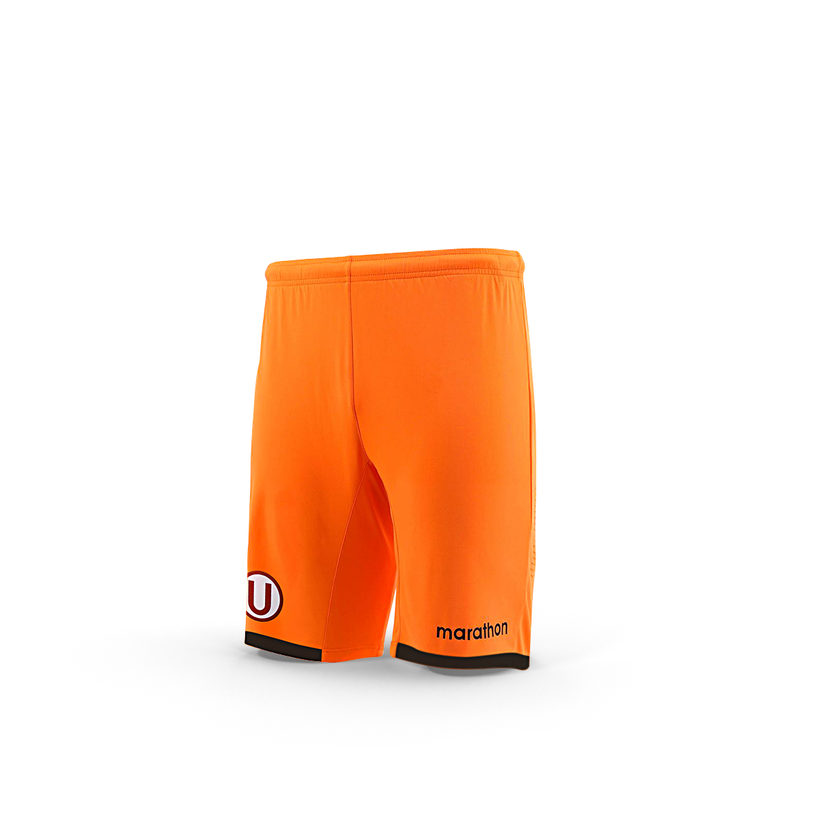 MARATH. SHORT OFICIAL ARQUERO 2020