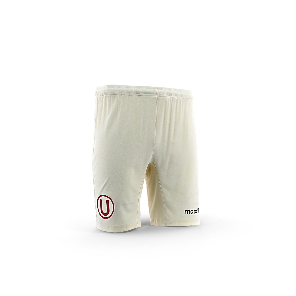 MARATH. SHORT OFICIAL 2019