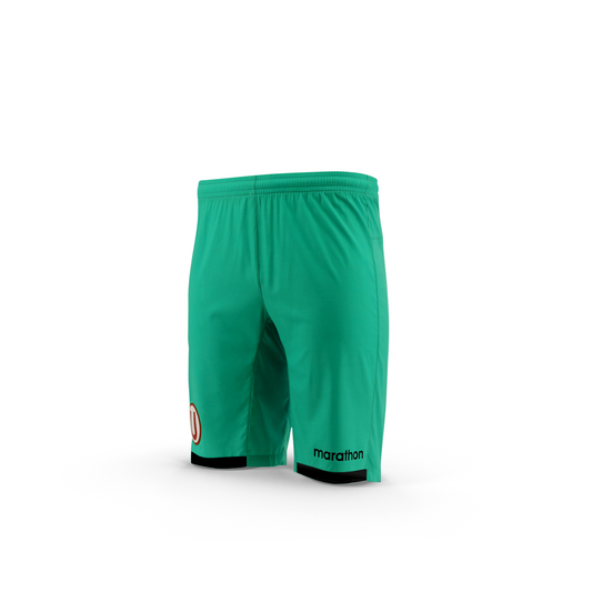 MARATH. SHORT OFICIAL ARQUERO 2020