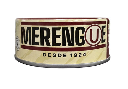 Lata de Conserva Merengue de Filete de Atún