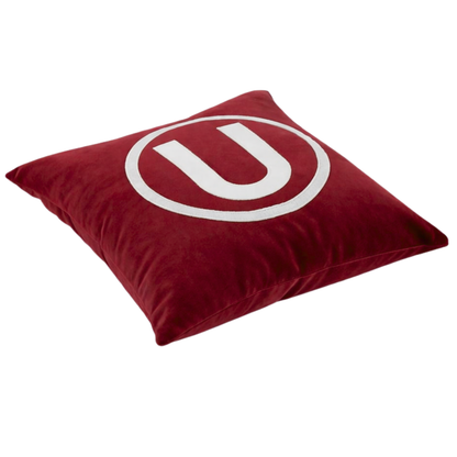 COJÍN DECORATIVO - UNIVERSITARIO DE DEPORTES