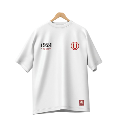 POLO "POR HISTORIA SUPERIORES"